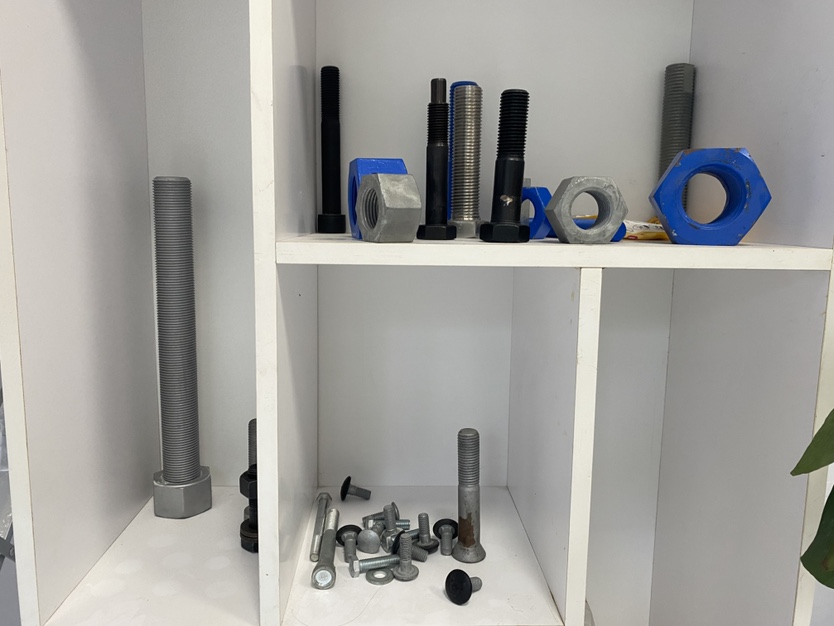 Sample shelf 3.JPG